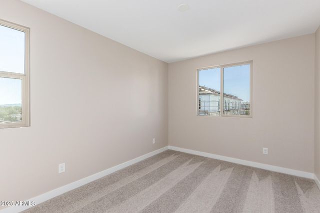 15605 S 180TH Lane, Goodyear, AZ 85338