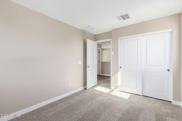 15605 S 180TH Lane, Goodyear, AZ 85338