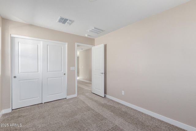 15605 S 180TH Lane, Goodyear, AZ 85338