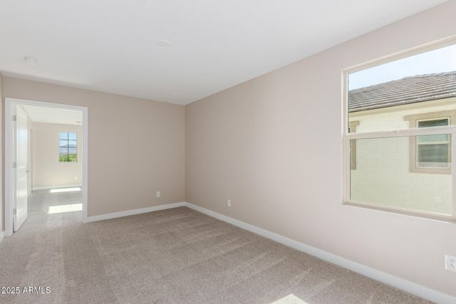 15605 S 180TH Lane, Goodyear, AZ 85338