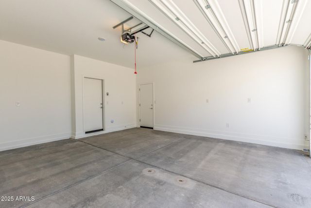 15605 S 180TH Lane, Goodyear, AZ 85338