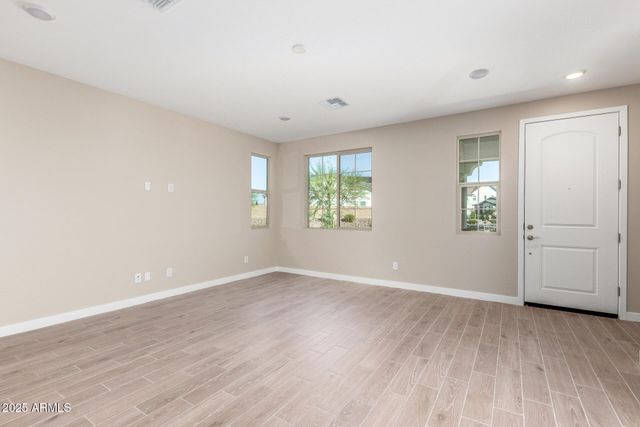 15605 S 180TH Lane, Goodyear, AZ 85338