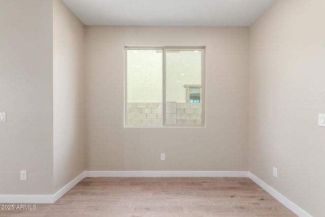 15605 S 180TH Lane, Goodyear, AZ 85338