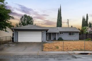 1018 Lomita Way, Rio Linda, CA 95673