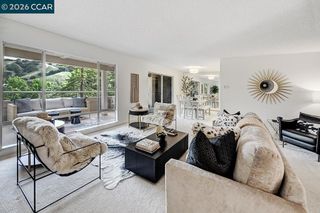 1129 Avenida Sevilla 4C, Walnut Creek, CA 94595