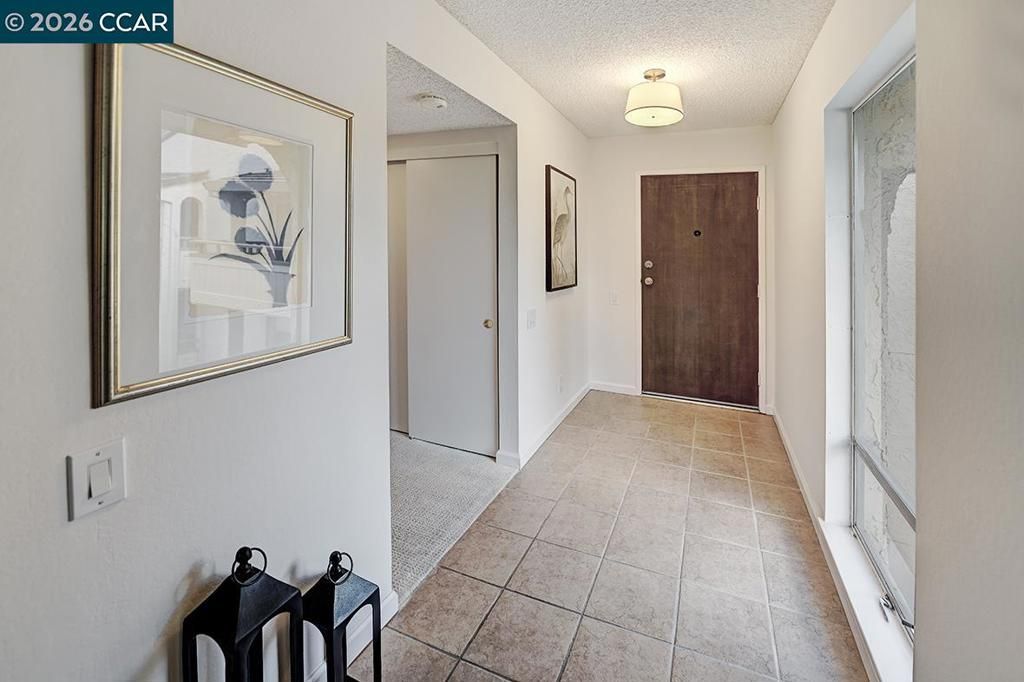 Image 27 of property listing at 1129 Avenida Sevilla 4C, Walnut Creek, CA 94595