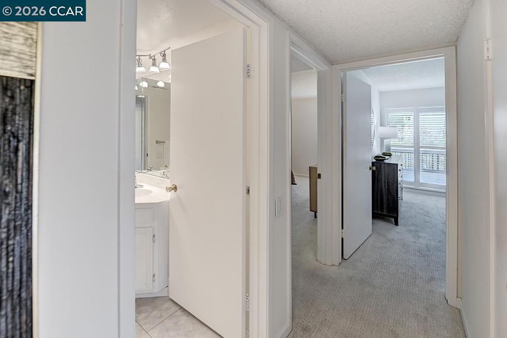 Image 29 of property listing at 1129 Avenida Sevilla 4C, Walnut Creek, CA 94595