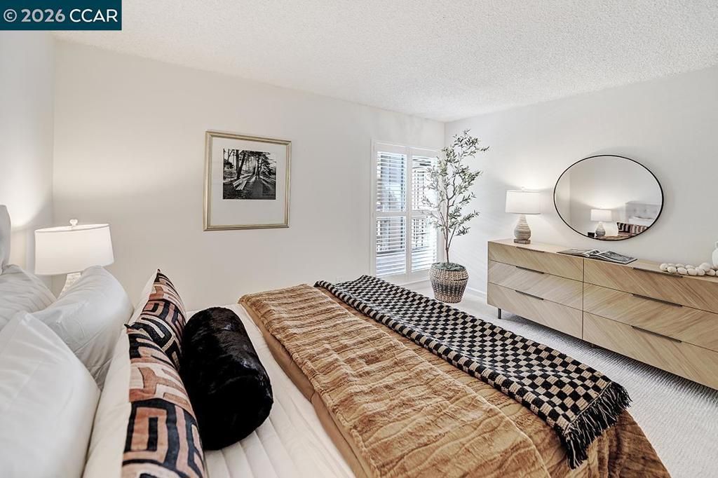 Image 37 of property listing at 1129 Avenida Sevilla 4C, Walnut Creek, CA 94595