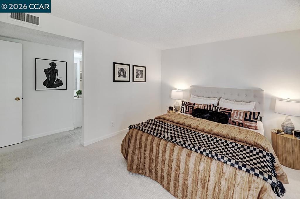 Image 39 of property listing at 1129 Avenida Sevilla 4C, Walnut Creek, CA 94595