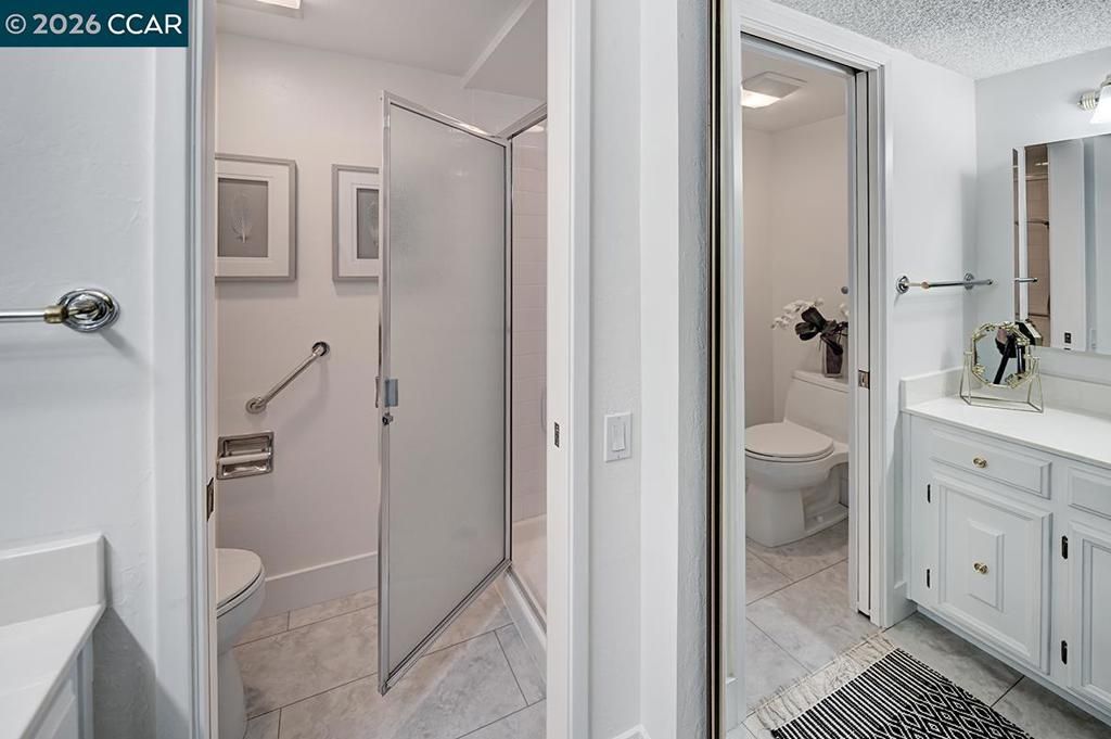 Image 42 of property listing at 1129 Avenida Sevilla 4C, Walnut Creek, CA 94595