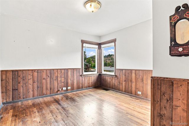 26171 Center Drive, Kittredge, CO 80457