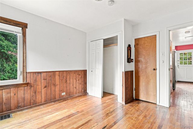 26171 Center Drive, Kittredge, CO 80457