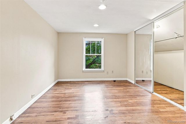 26171 Center Drive, Kittredge, CO 80457
