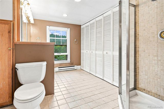 26171 Center Drive, Kittredge, CO 80457