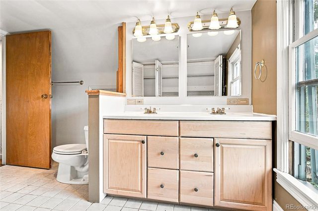 26171 Center Drive, Kittredge, CO 80457