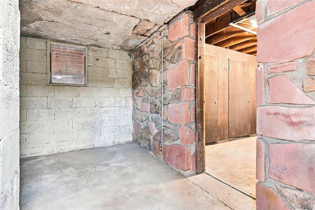 26171 Center Drive, Kittredge, CO 80457