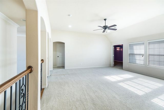 2016 Magic Mantle Drive, Lewisville, TX 75056