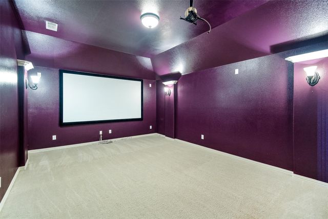 2016 Magic Mantle Drive, Lewisville, TX 75056