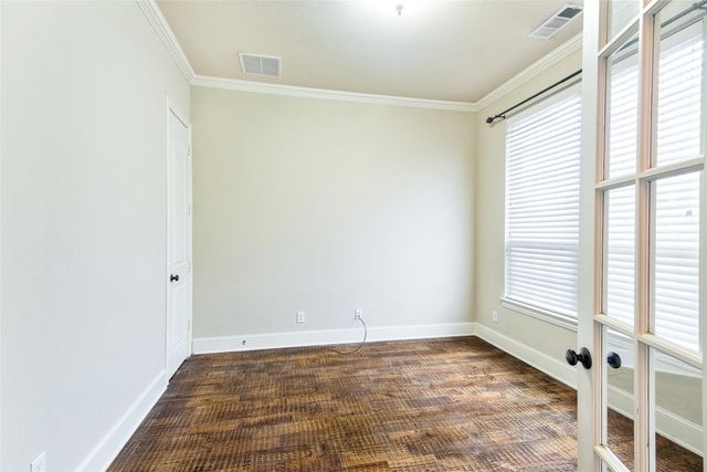 2016 Magic Mantle Drive, Lewisville, TX 75056