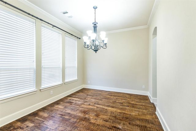 2016 Magic Mantle Drive, Lewisville, TX 75056