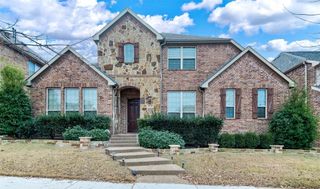 2016 Magic Mantle Drive, Lewisville, TX 75056