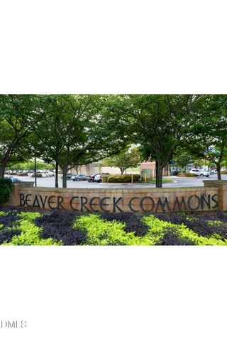 1103 Palisade Bluff Lane, Apex, NC 27502