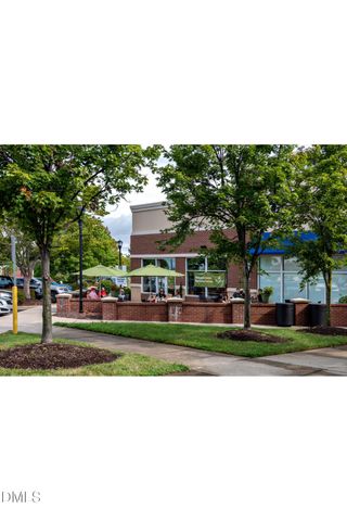 1103 Palisade Bluff Lane, Apex, NC 27502