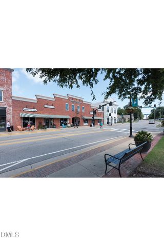 1103 Palisade Bluff Lane, Apex, NC 27502