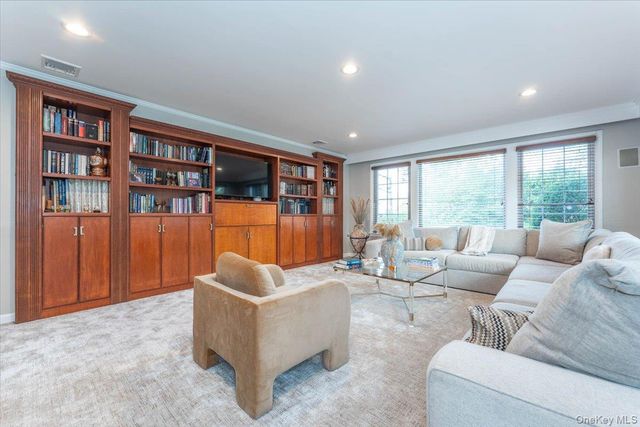 616 Woodmere Boulevard, Woodmere, NY 11598