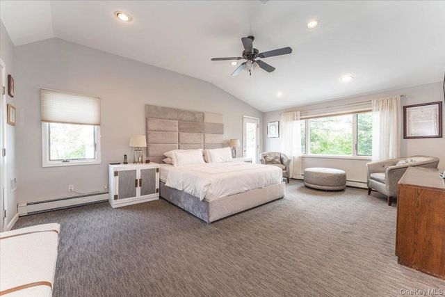 616 Woodmere Boulevard, Woodmere, NY 11598
