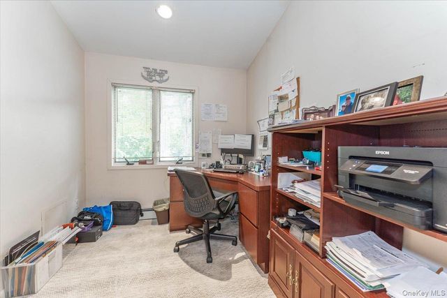 616 Woodmere Boulevard, Woodmere, NY 11598