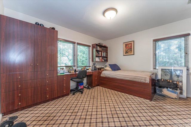 616 Woodmere Boulevard, Woodmere, NY 11598