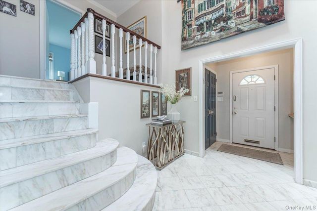 616 Woodmere Boulevard, Woodmere, NY 11598