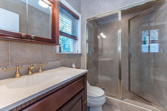616 Woodmere Boulevard, Woodmere, NY 11598