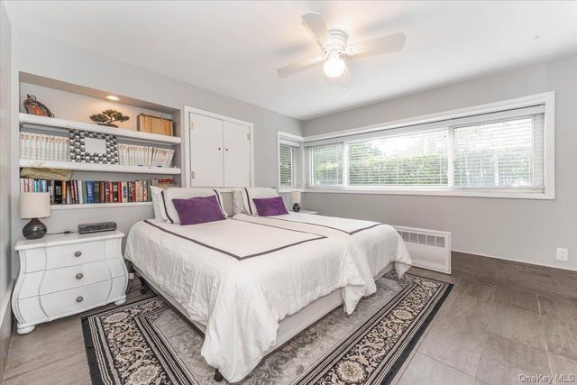 616 Woodmere Boulevard, Woodmere, NY 11598