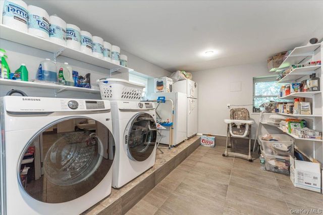 616 Woodmere Boulevard, Woodmere, NY 11598