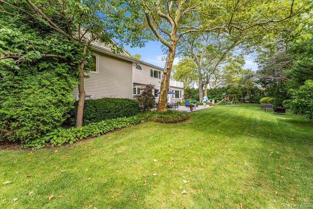 616 Woodmere Boulevard, Woodmere, NY 11598