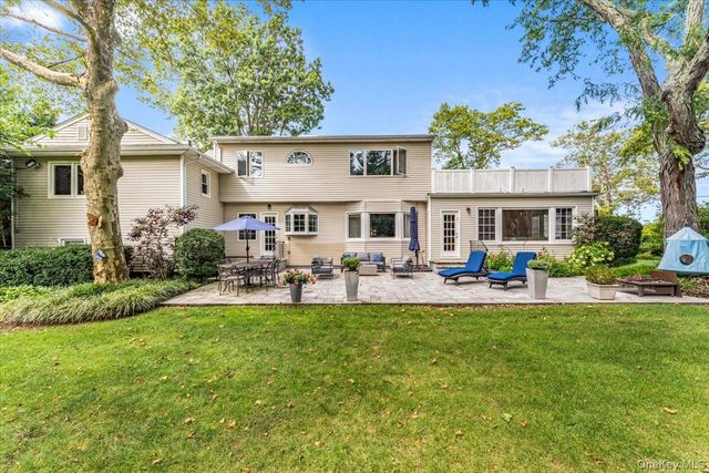 616 Woodmere Boulevard, Woodmere, NY 11598