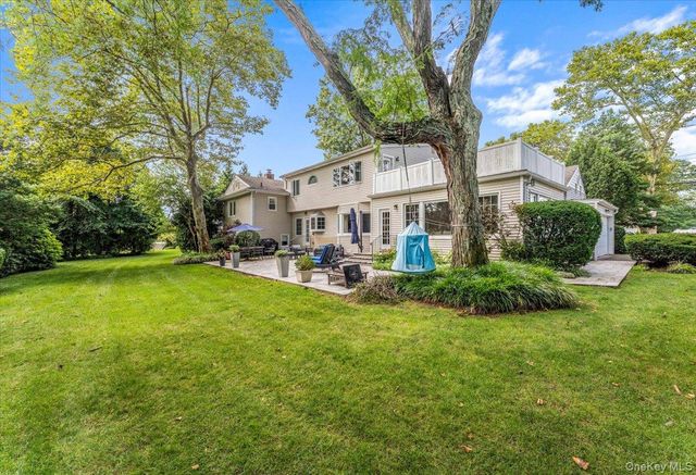 616 Woodmere Boulevard, Woodmere, NY 11598