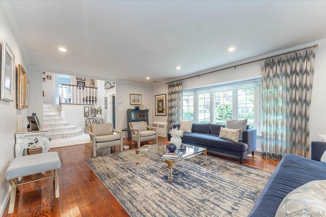 616 Woodmere Boulevard, Woodmere, NY 11598