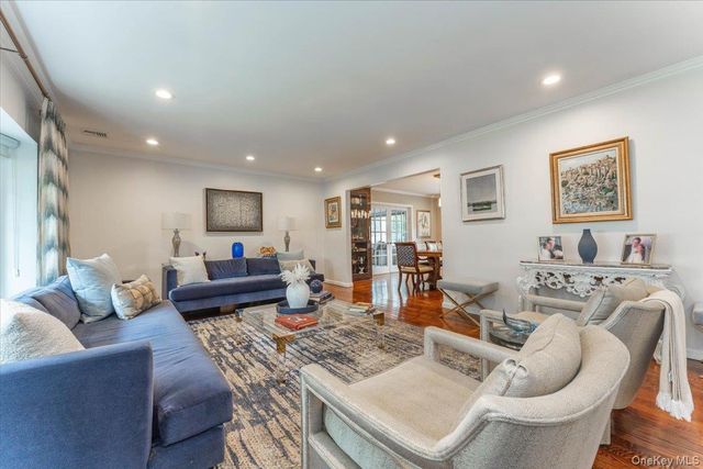 616 Woodmere Boulevard, Woodmere, NY 11598