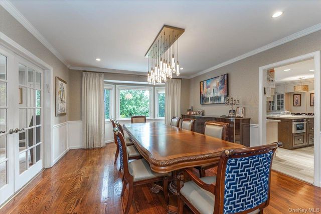616 Woodmere Boulevard, Woodmere, NY 11598