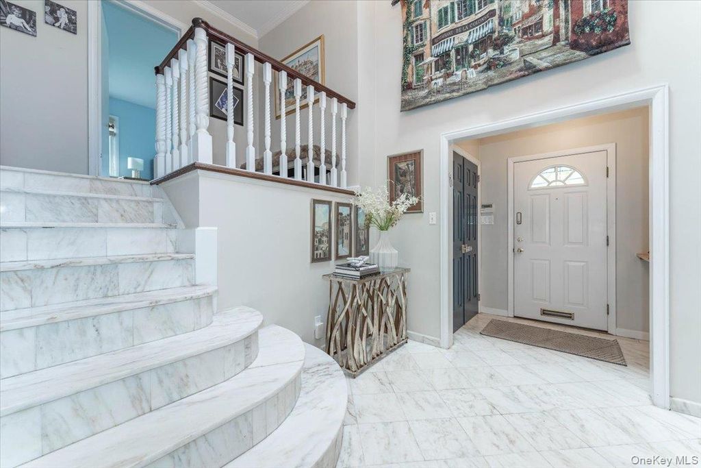 616 Woodmere Boulevard, Woodmere, NY 11598 — photo 3