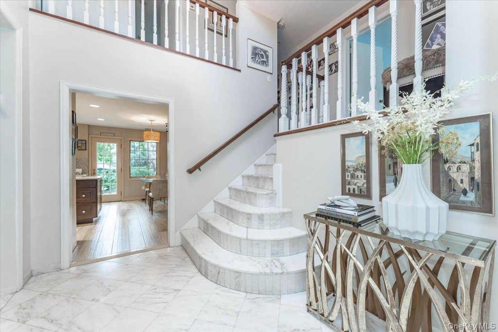 616 Woodmere Boulevard, Woodmere, NY 11598 — photo 4