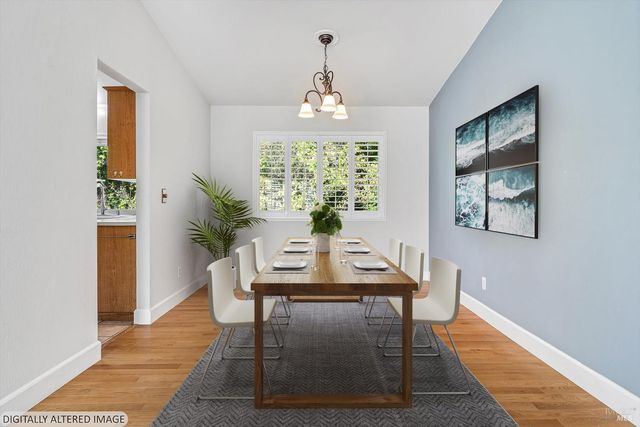 1569 Trellis Ln, Petaluma, CA 94954