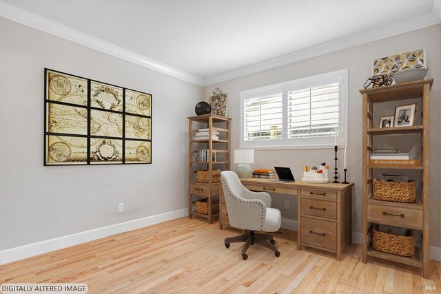 1569 Trellis Ln, Petaluma, CA 94954