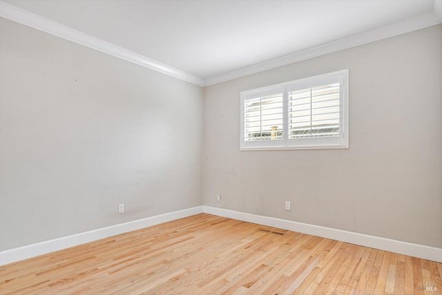 1569 Trellis Ln, Petaluma, CA 94954