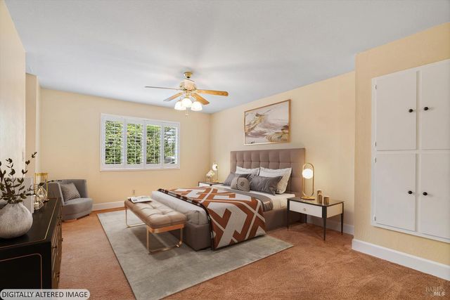 1569 Trellis Ln, Petaluma, CA 94954