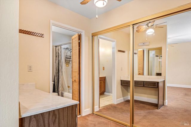 1569 Trellis Ln, Petaluma, CA 94954