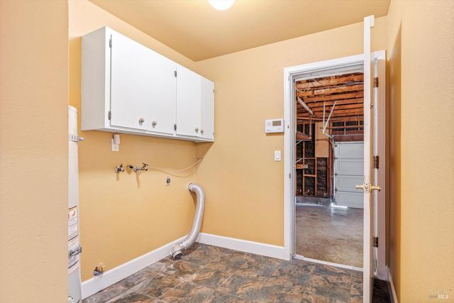 1569 Trellis Ln, Petaluma, CA 94954